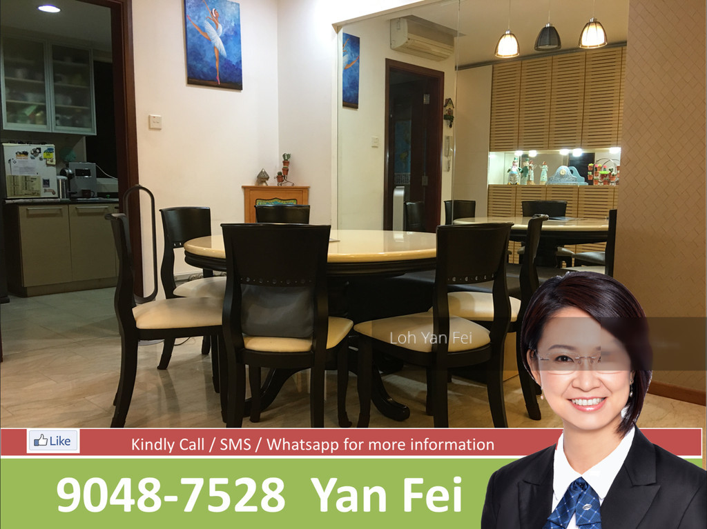 Rio Vista (D19), Condominium #130531472